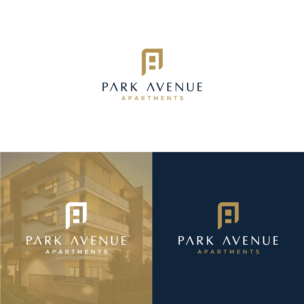 Diseño de Logo por Kavi negi para este proyecto | Diseño #29668084