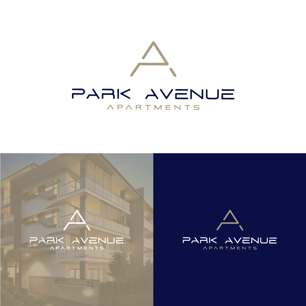 Logo Design by Kavi negi for this project | Design #29672971