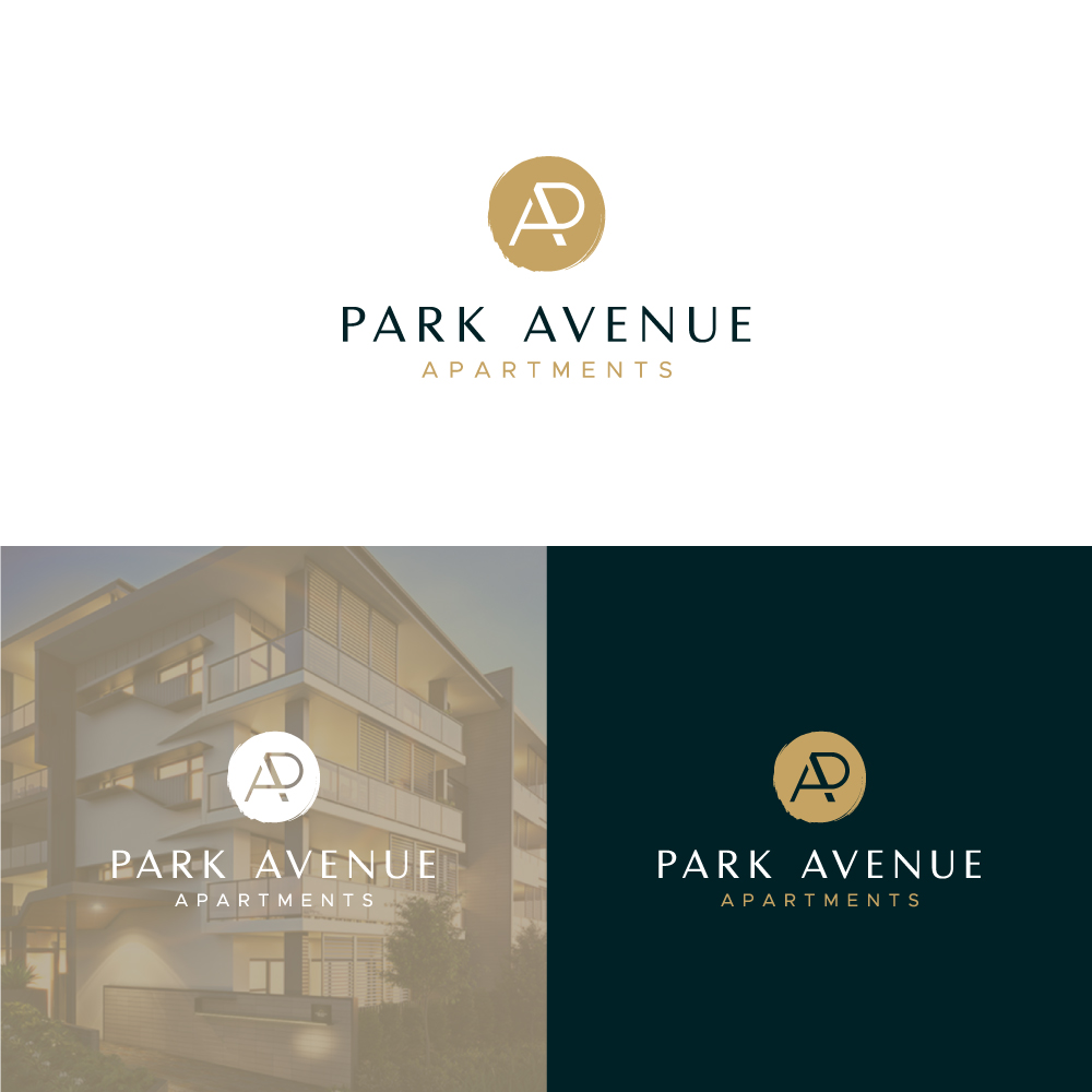 Logo Design by Kavi negi for this project | Design #29673125