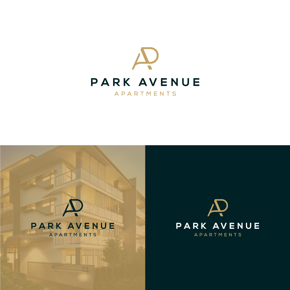 Logo Design by Kavi negi for this project | Design #29673180