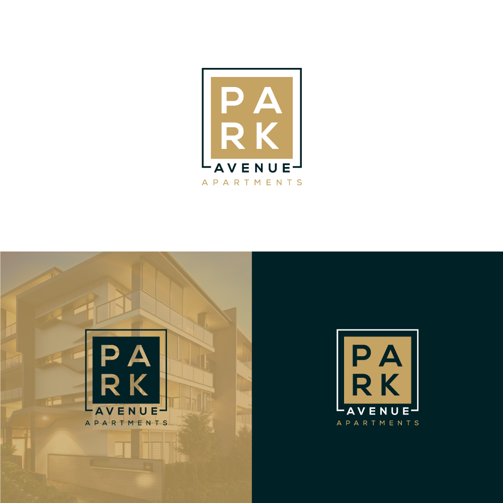 Diseño de Logo por Kavi negi para este proyecto | Diseño #29673247