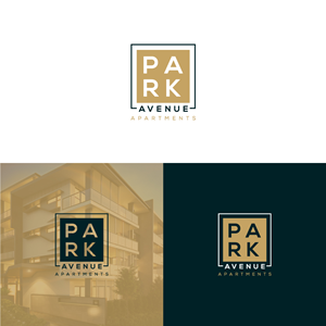 Logo Design by Kavi negi for this project | Design: #29673247