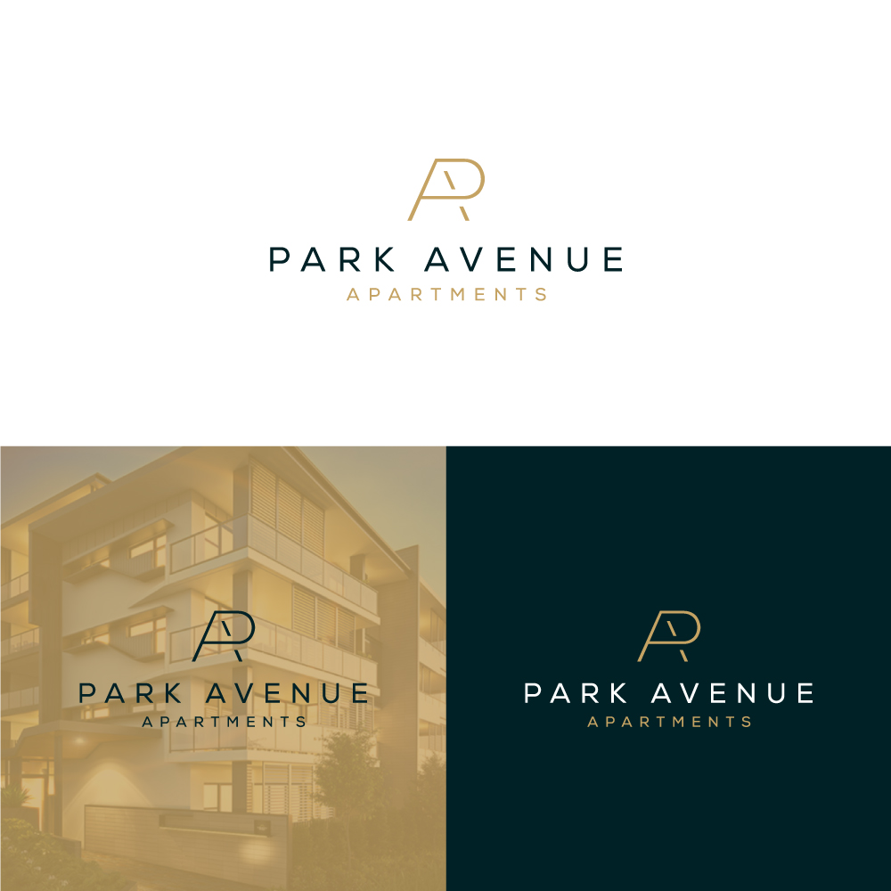 Logo Design by Kavi negi for this project | Design #29673324