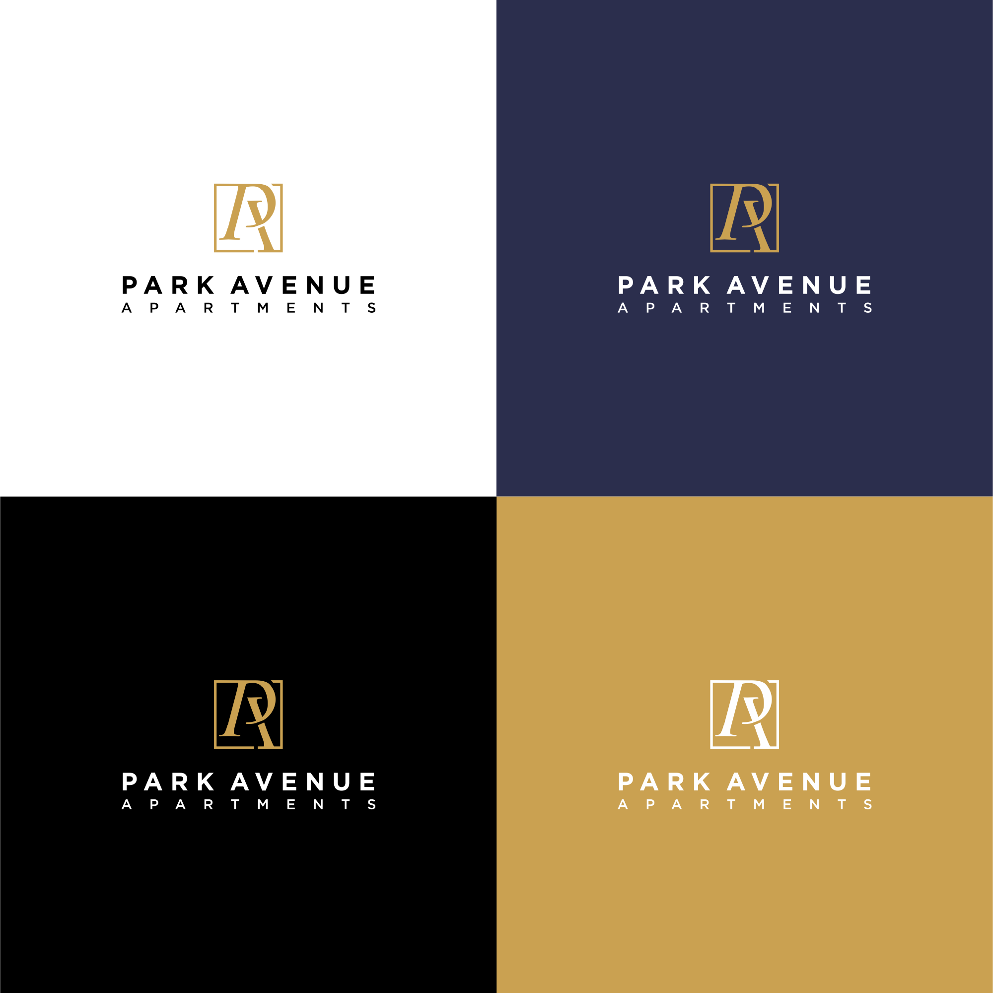 Logo Design by DesignFirst for this project | Design #29665760