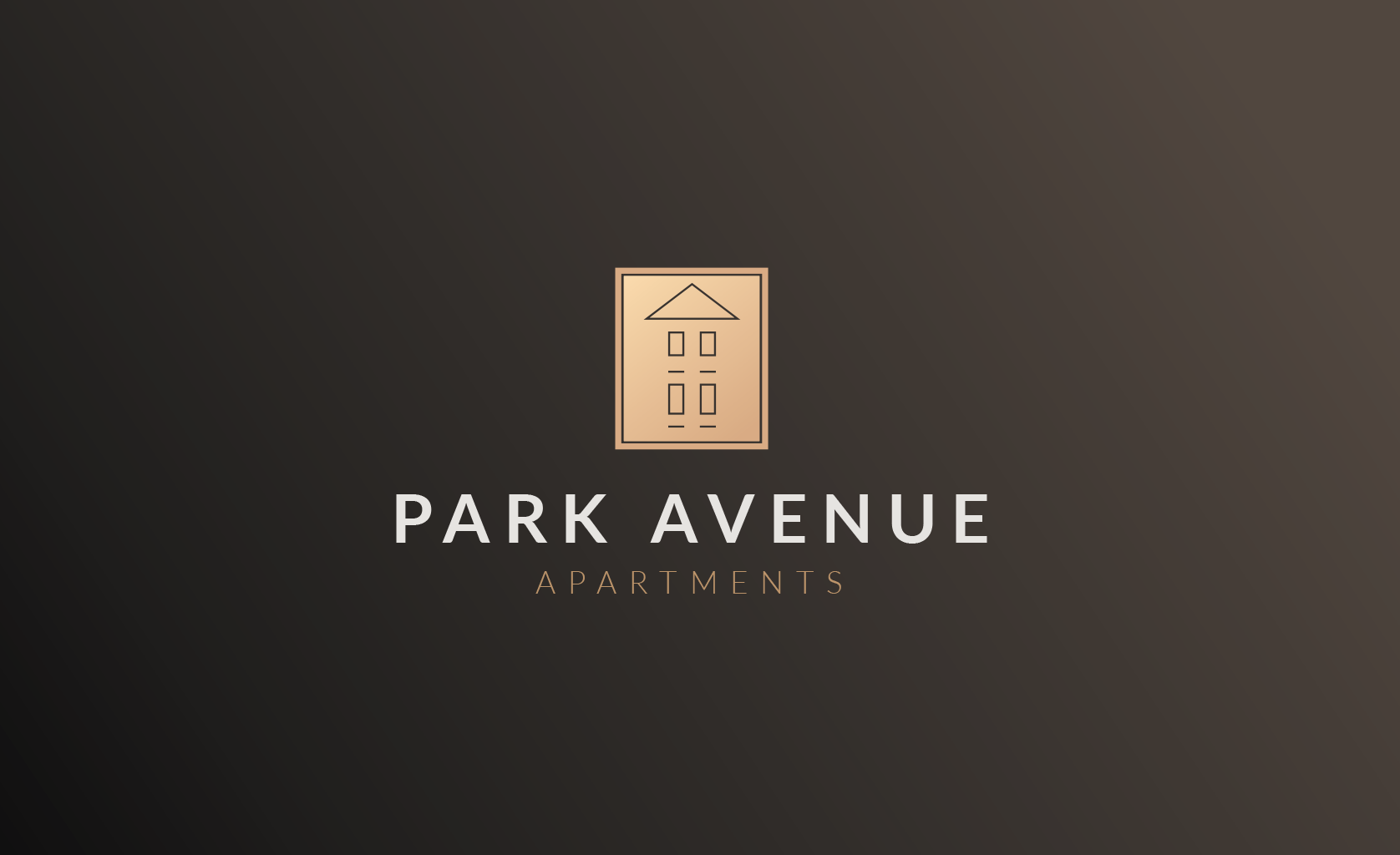 Logo Design by Noor Aldeen for this project | Design #29697267