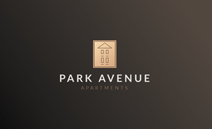 Logo Design by Noor Aldeen for this project | Design: #29697267