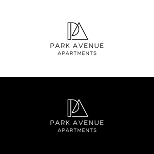 Logo Design by GVisions for this project | Design: #29667614