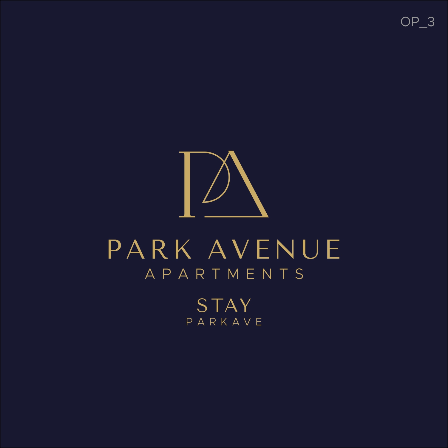 Logo-Design von GVisions für dieses Projekt | Design #29677485