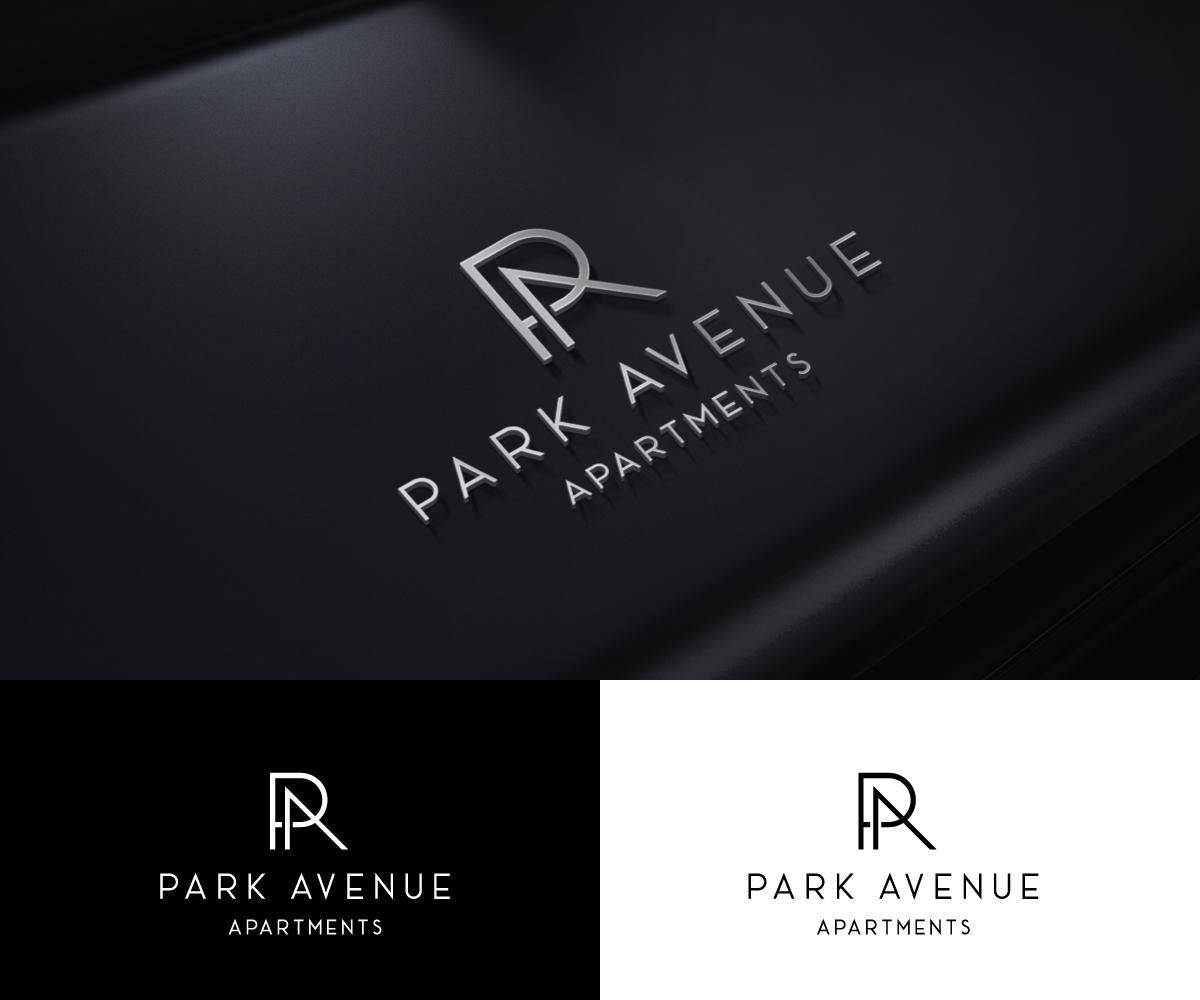 Design de Logo par step forward 2 pour ce projet | Design #29667307