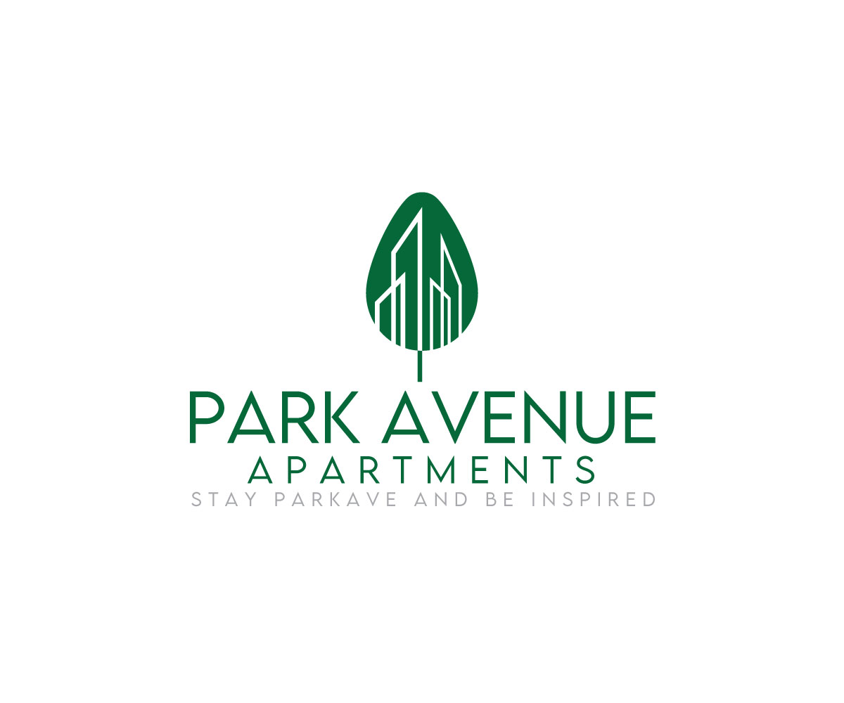 Logo Design by Ansh Design for this project | Design #29668563