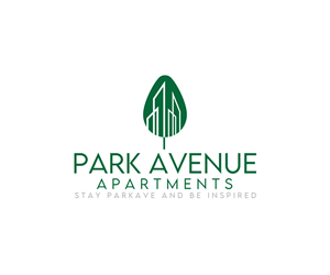 Logo Design by Ansh Design for this project | Design: #29668563