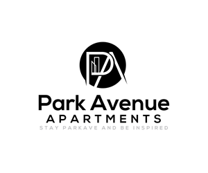 Logo Design by Ansh Design for this project | Design: #29668564