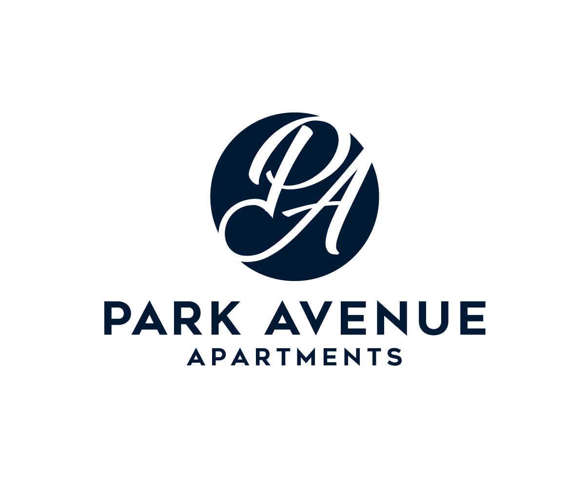 Logo Design by Ansh Design for this project | Design #29668565