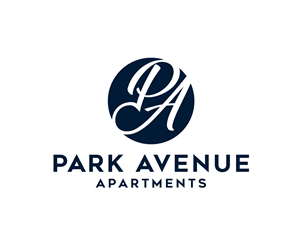 Logo Design by Ansh Design for this project | Design: #29668565