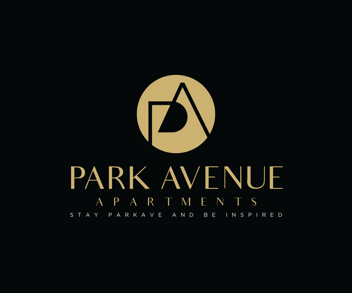 Logo Design by Ansh Design for this project | Design #29668872