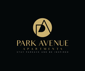 Logo Design by Ansh Design for this project | Design: #29668872