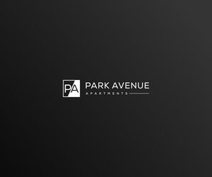 Logo Design by ikramhsakib for this project | Design: #29669117