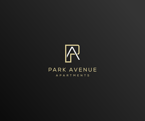 Logo Design by ikramhsakib for this project | Design: #29669118