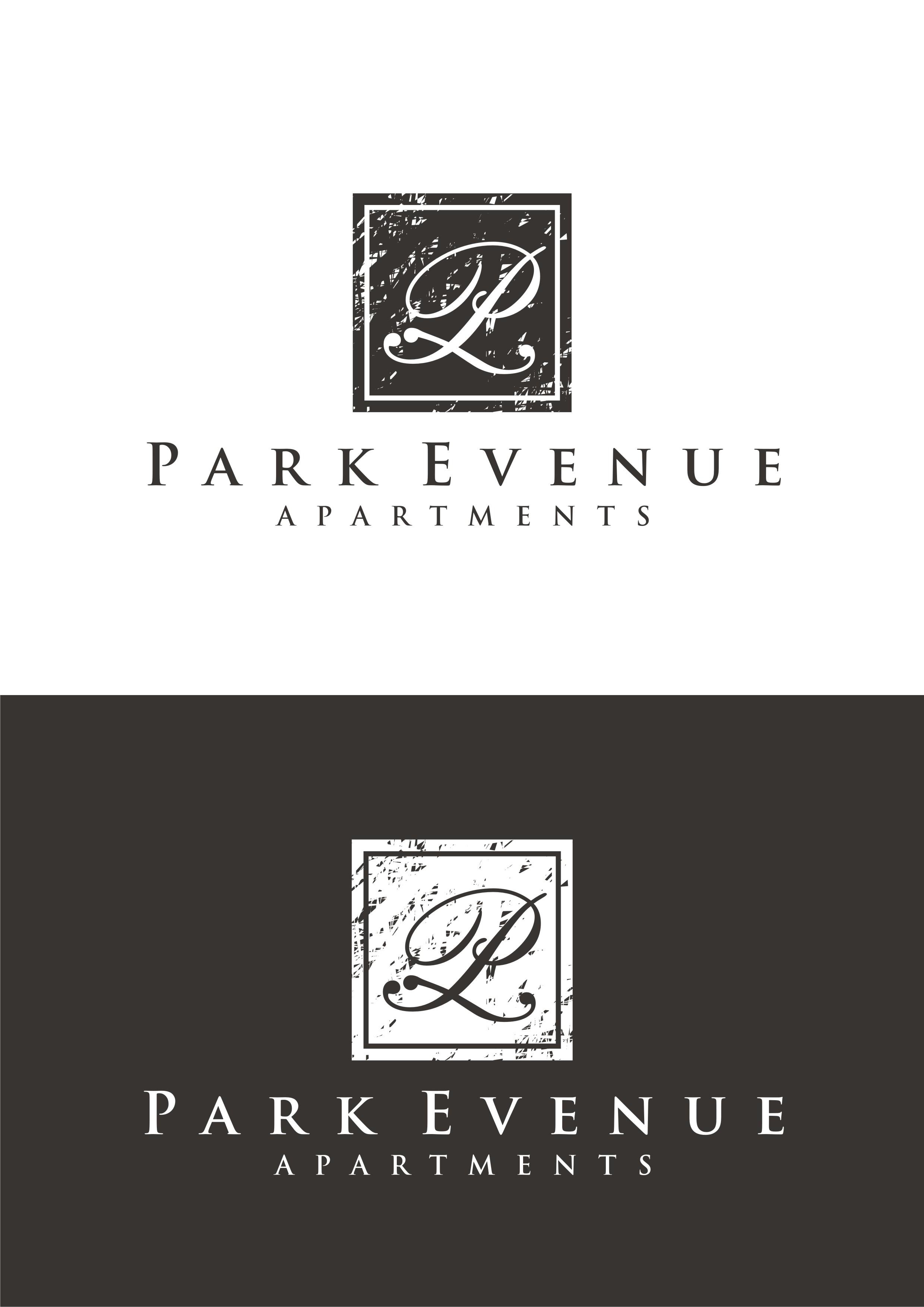 Logo Design by rgrider for this project | Design #29668210