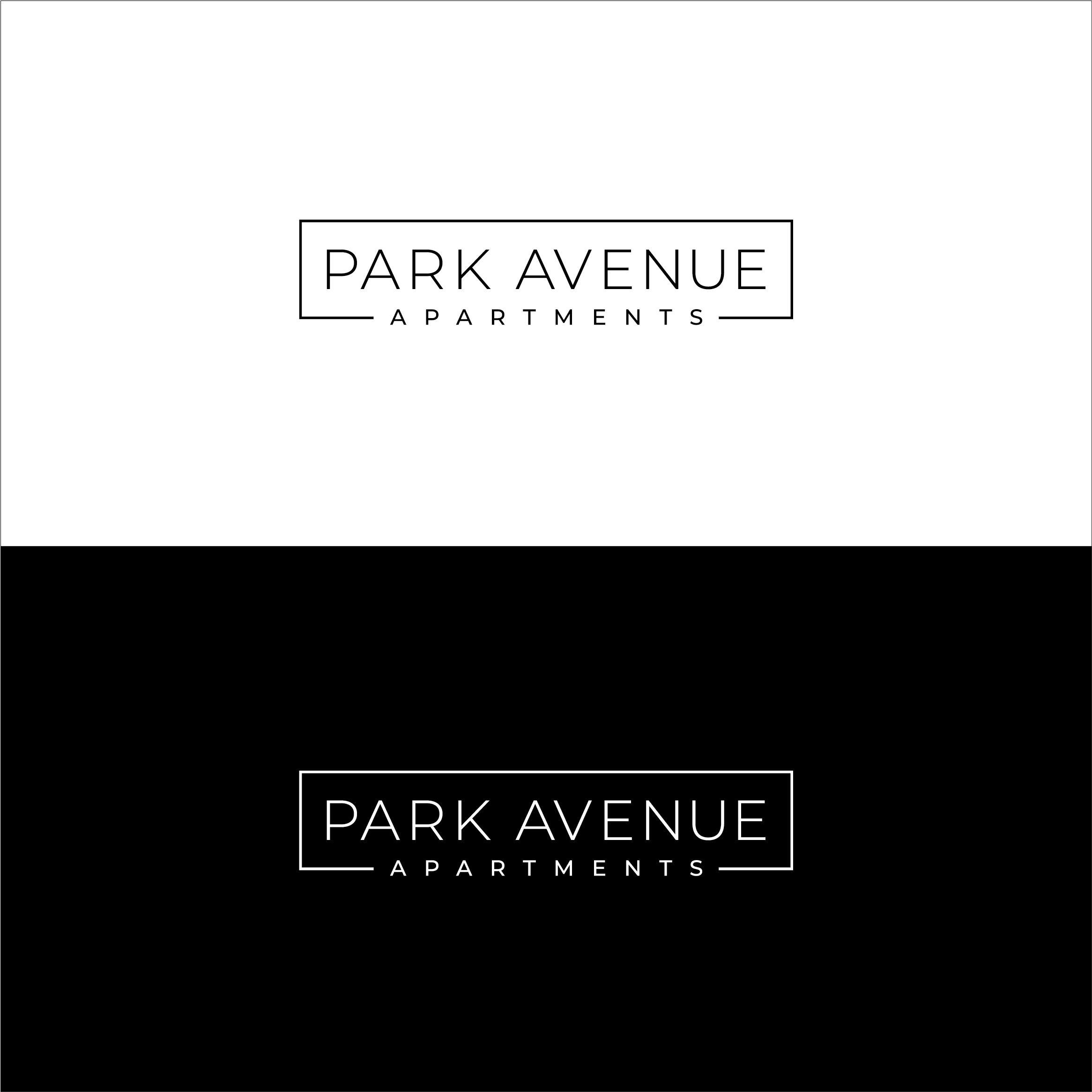 Logo Design by gauravgraphy for this project | Design #29668087