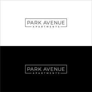 Diseño de Logo por gauravgraphy para este proyecto | Diseño #29668087