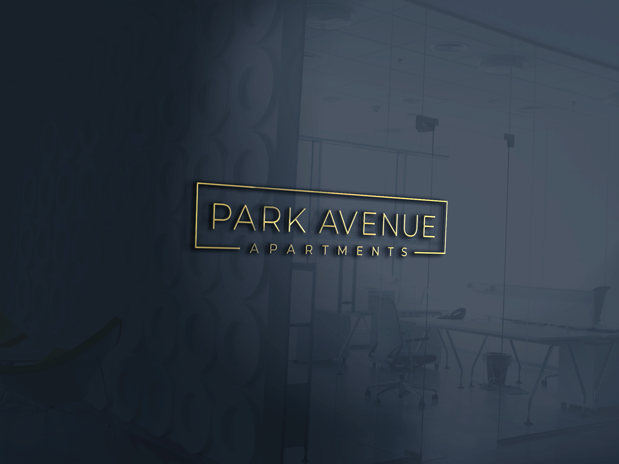 Logo Design by gauravgraphy for this project | Design #29673463