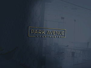 Logo Design by gauravgraphy for this project | Design: #29673463