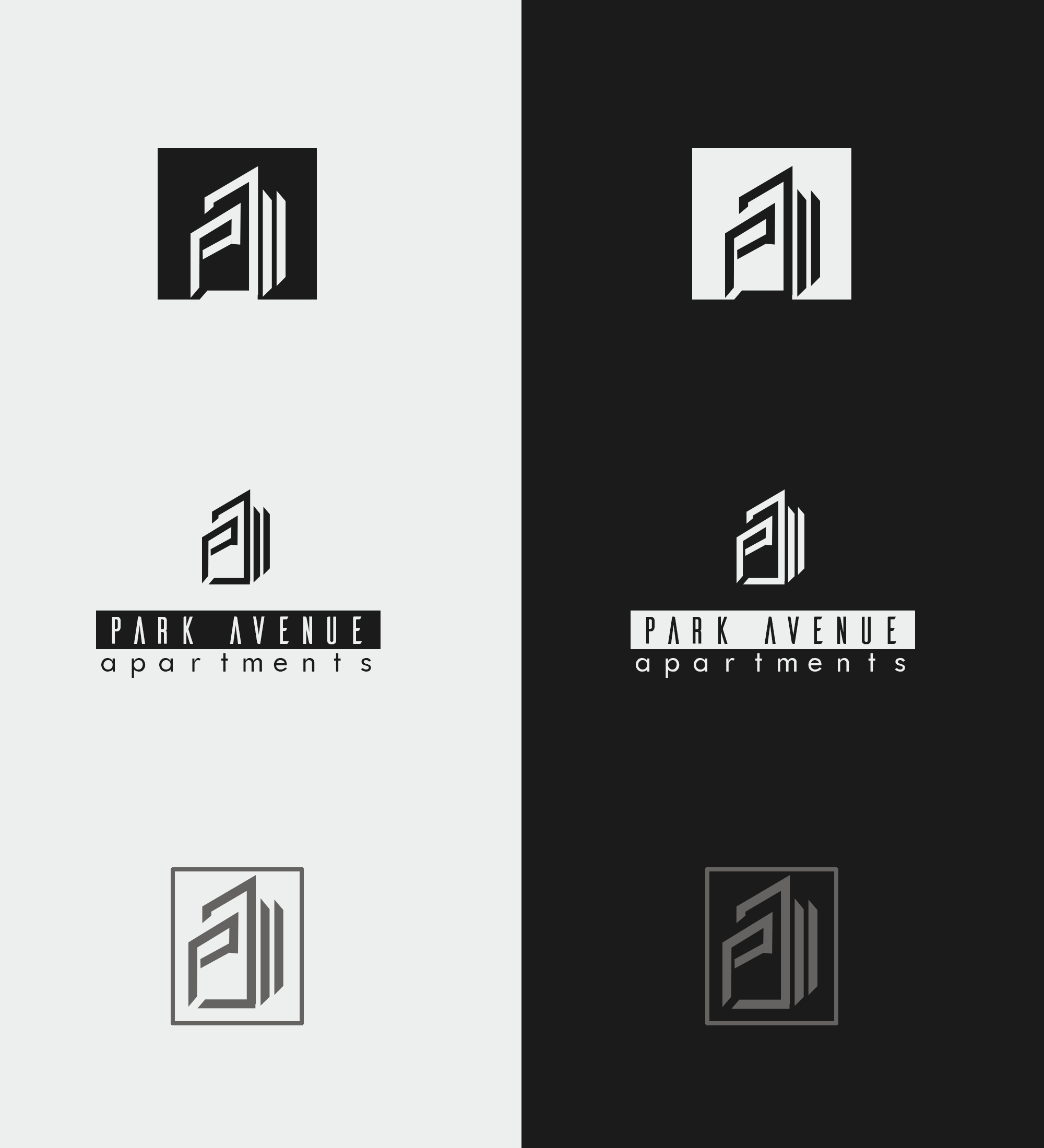 Logo Design by Ana Gocheva for this project | Design #29664821