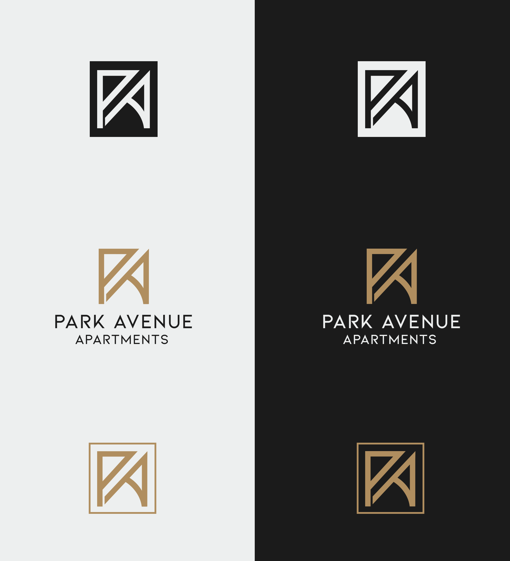 Logo Design by Ana Gocheva for this project | Design #29664826