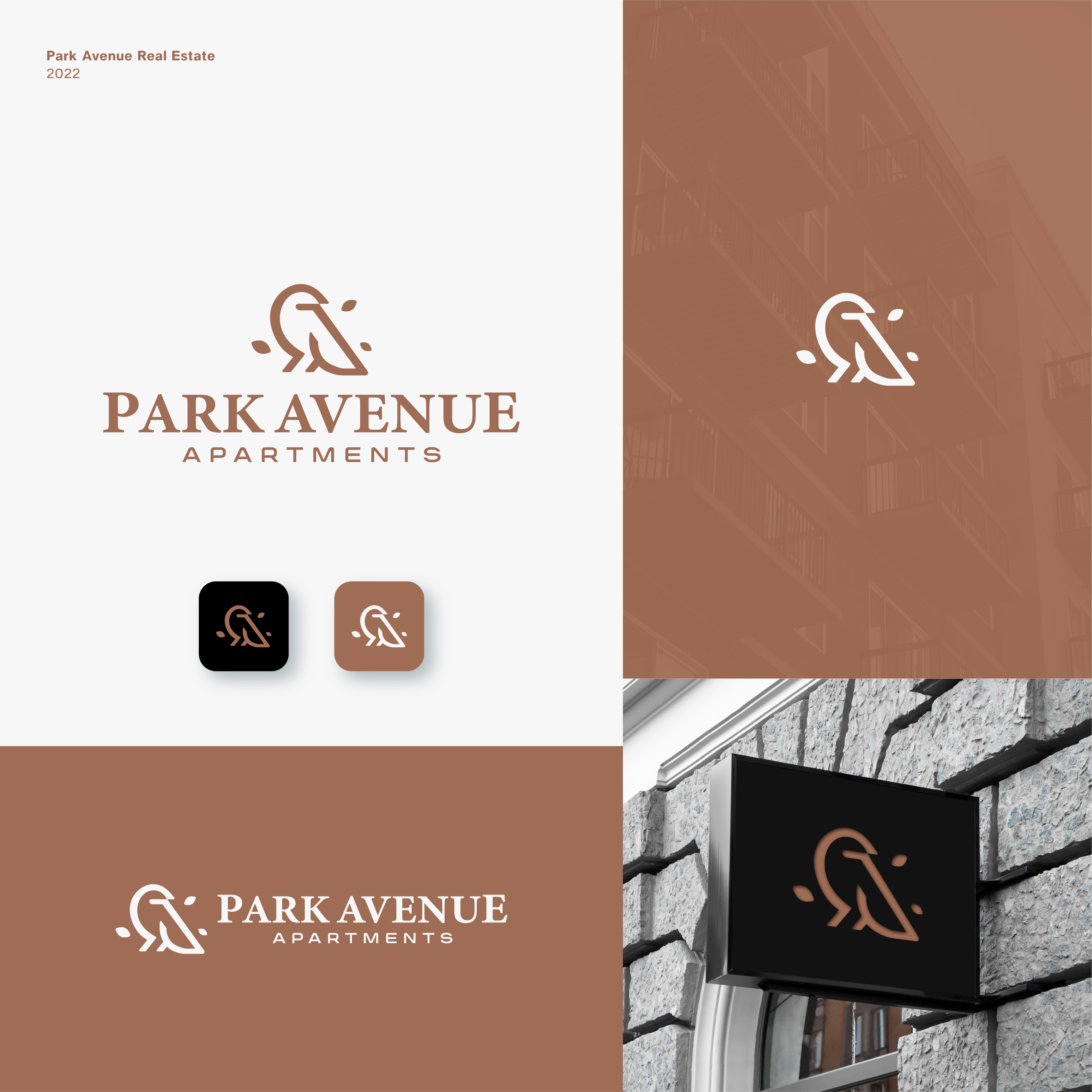 Logo Design by JBalloon Design for this project | Design #29670683