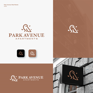 Logo Design by JBalloon Design for this project | Design: #29670683
