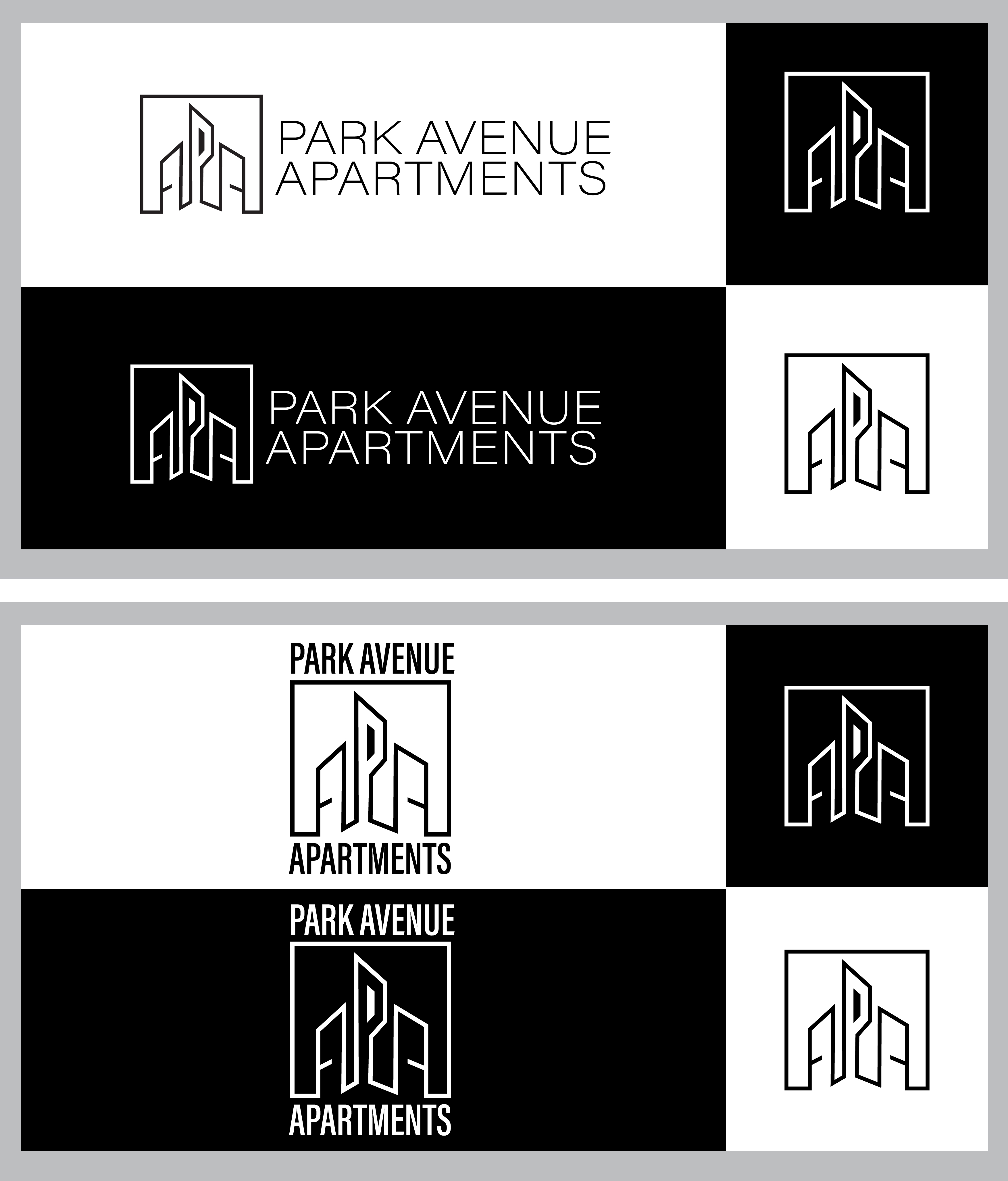 Logo Design by Mario 11 for this project | Design #29665132