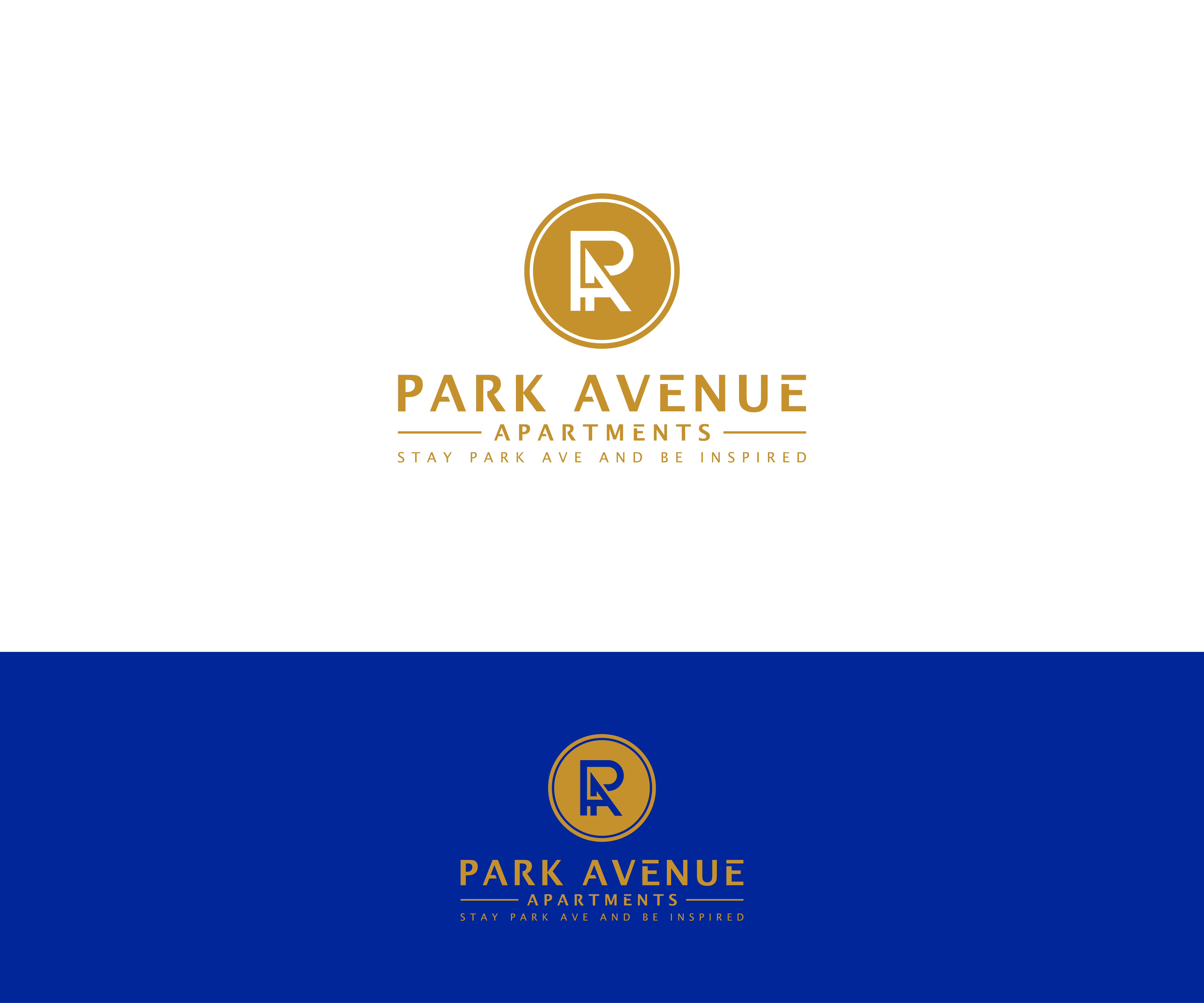 Logo Design by N M Designs for this project | Design #29697414