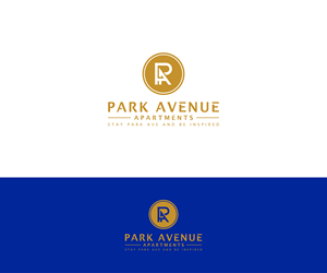 Logo Design by N M Designs for this project | Design: #29697414