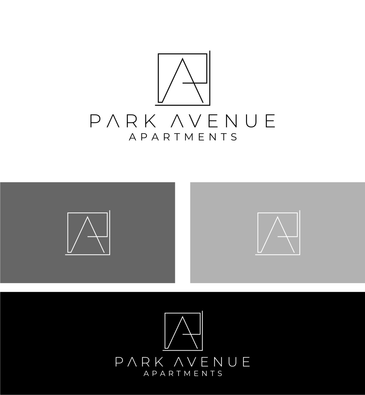 Logo Design by OrianO-70 for this project | Design #29694155