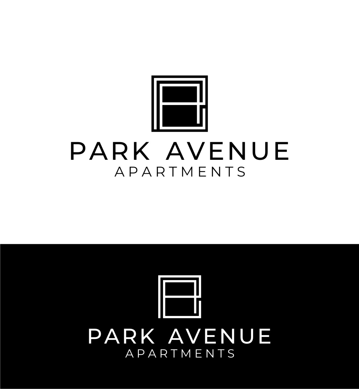 Logo Design by OrianO-70 for this project | Design #29694274