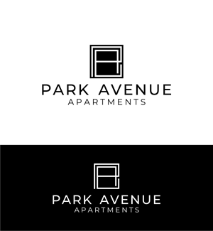 Logo Design by OrianO-70 for this project | Design: #29694274