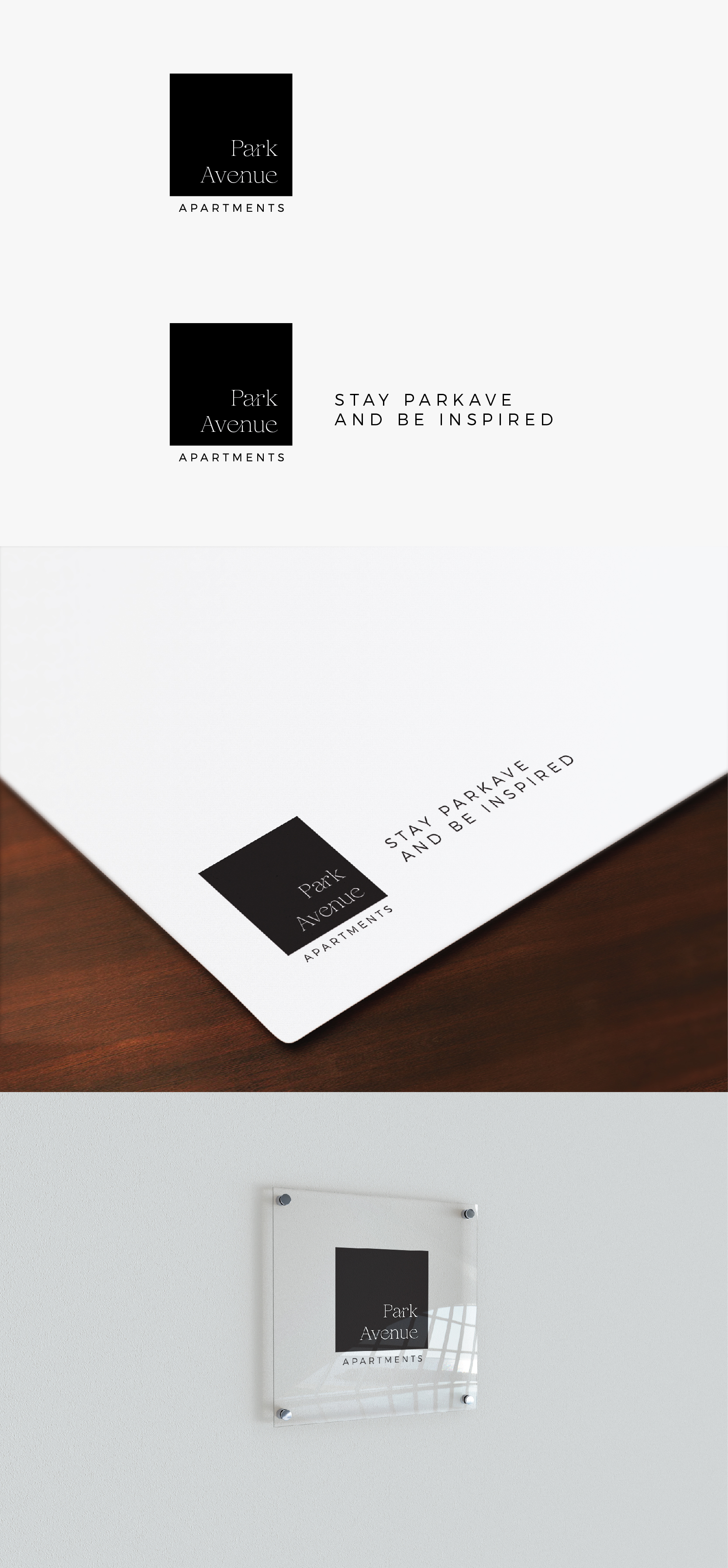 Logo Design by IMilenovic for this project | Design #29665051