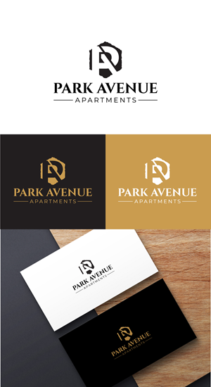 Logo Design by vidarshana 2 for this project | Design: #29696325