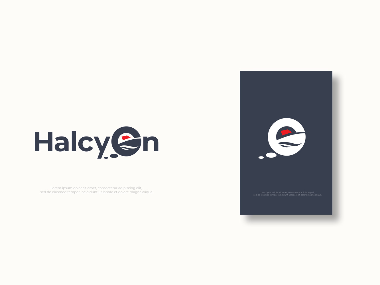 Logo Design by Senpachie for this project | Design #29664964