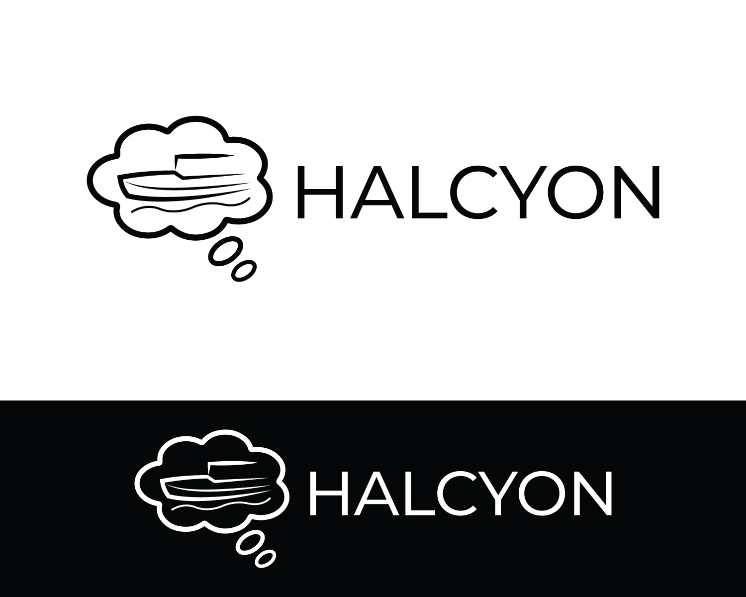 Logo Design by Box Graphic for this project | Design #29670068