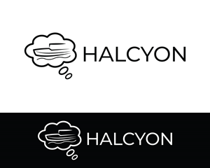 Logo Design by Box Graphic for this project | Design: #29670068