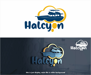 Logo Design by alkaline for this project | Design: #29668847