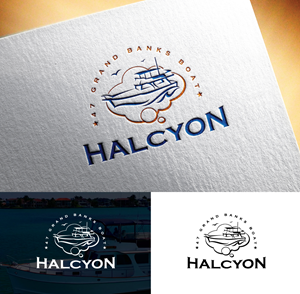 Logo Design by Logo Stock for this project | Design: #29664728