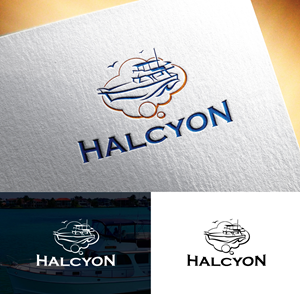 Logo Design by Logo Stock for this project | Design: #29665557