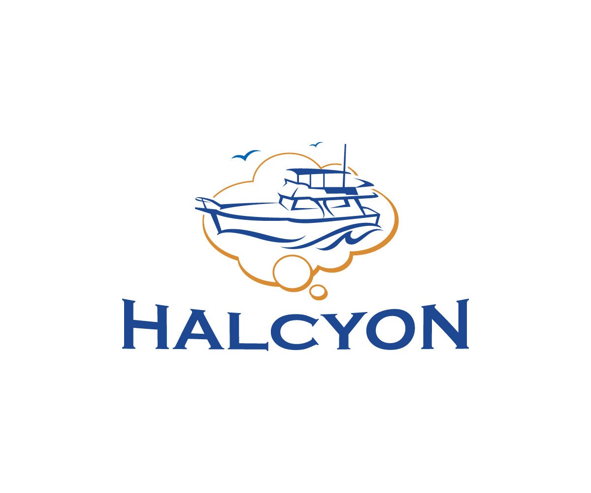 Logo Design by Logo Stock for this project | Design #29676577