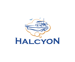 Logo Design by Logo Stock for this project | Design: #29676577