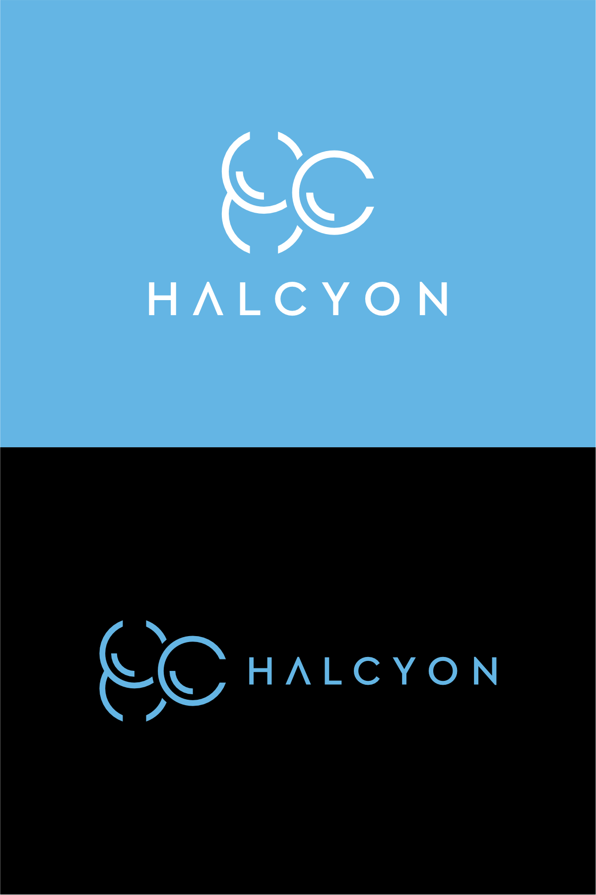 Logo Design by Clego for this project | Design #29665649