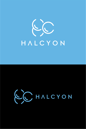 Logo Design by Clego for this project | Design: #29665649