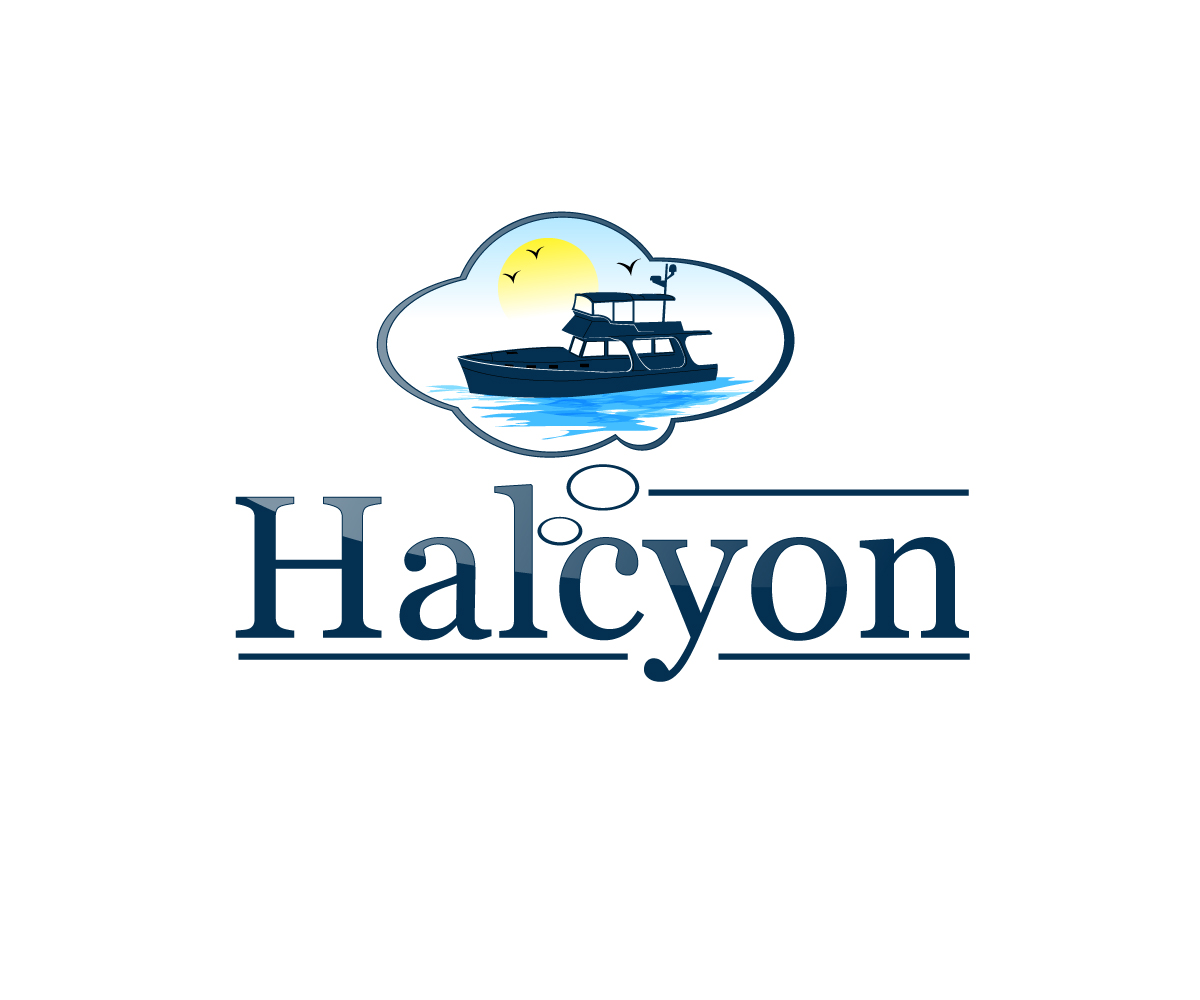 Logo Design by Paint-Tools for this project | Design #29668053